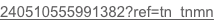 shapeimage_2_link_1
