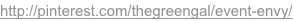 shapeimage_2_link_2